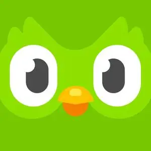 Duolingo  language lessons v5.91.3