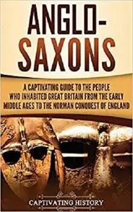 Anglo-Saxons