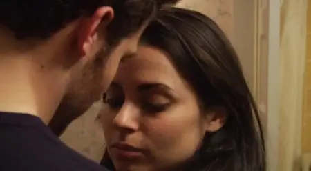 Empty (2011)