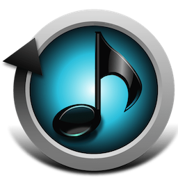 M4P to MP3 Converter v2.5.0 MacOSX