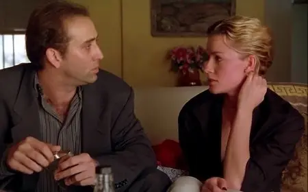 Leaving Las Vegas (1995)