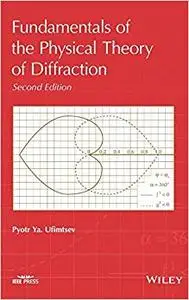 Fundamentals of the Physical Theory of Diffraction (Repost)