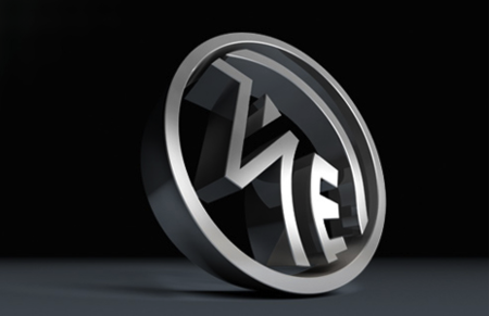 Autodesk Smoke 2013 MACOSX ISO
