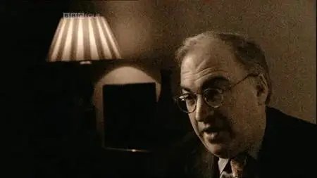 BBC - Omnibus: The Wonderful World of Louis Armstrong (1999)