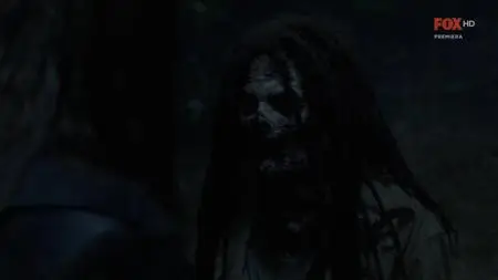 The Walking Dead S09E13