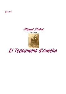 El Testament d'Amelia