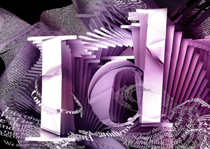 Adobe InDesign CC 9.1