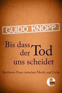 Guido Knopp - 17 Bücher - Sammlung