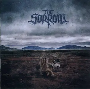 The Sorrow - The Sorrow (2010)