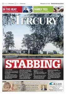 Illawarra Mercury - December 20, 2017