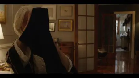 Modern Love S01E08