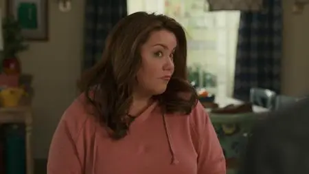 American Housewife S05E10