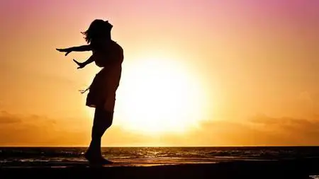 De-Stress & Changing Your Life.