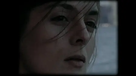La reine des pommes (2009)