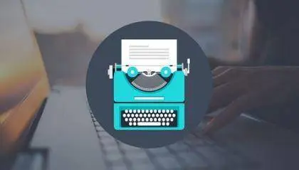 Sales Copywriting For Complete Beginners