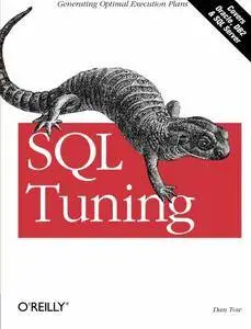 SQL Tuning