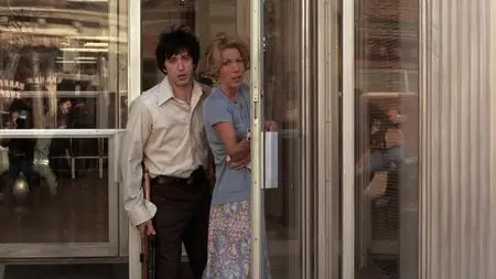Dog Day Afternoon (1975) [ReUp]