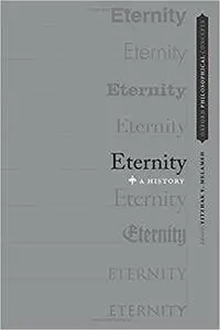 Eternity: A History (repost)