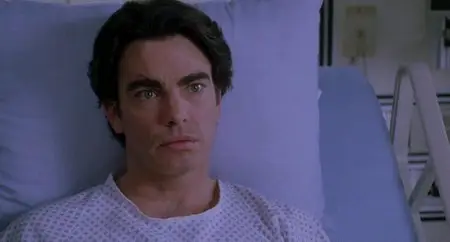 While You Were Sleeping (1995)