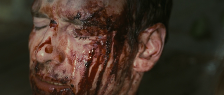 Eden Lake (2008)