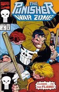 Punisher War Zone v1 04