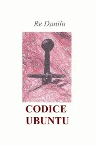 CODICE UBUNTU