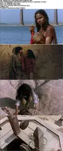 Bandit Queen (1994)