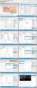 Pluralsight - SharePoint 2013 Workflow - Fundamentals
