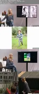 Children's Posing Guide (repost)
