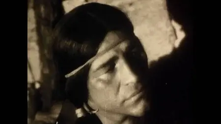 PBS Independent Lens - Reel Injun (2010)