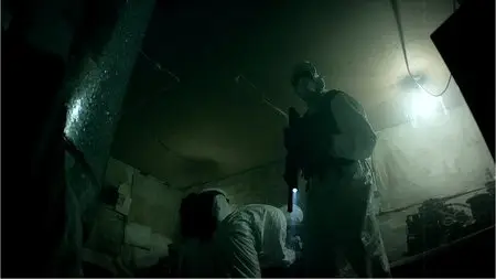 Thale (2012)