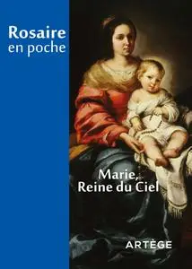 Rosaire en poche