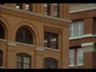 History Channel - The Men Who Killed Kennedy