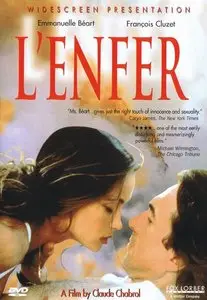 L'Enfer (1994) [Re-UP]