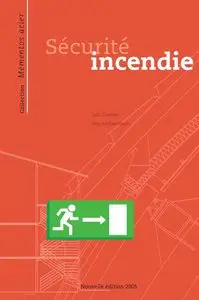 Sécurité Incendie