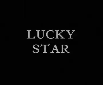 Frank Borzage – Lucky Star (1929)
