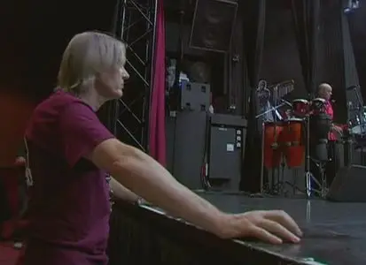 See What I'm Saying: The Deaf Entertainers Documentary (2010)