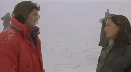 Les Marmottes (1993)