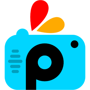 PicsArt Photo Studio FULL v5.6.2  for Android