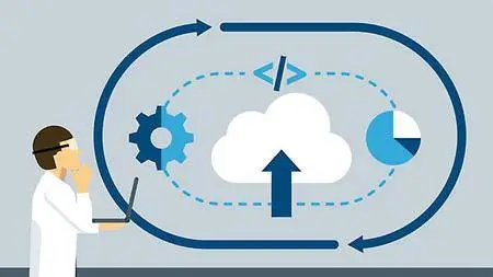 Lynda - Cloud Computing: Cloud Storage