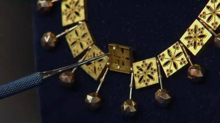Antiques Roadshow S22E04