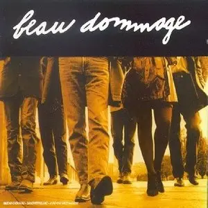 BEAU DOMMAGE - La nouvelle saison ... (1994)