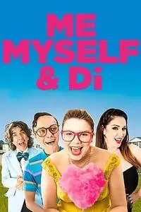 Me, Myself and Di (2021)