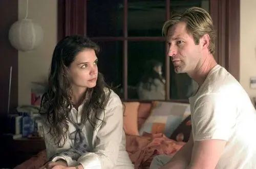 Thank You for Smoking (2006)