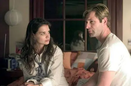 Thank You for Smoking (2006)