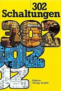 302 Schaltungen