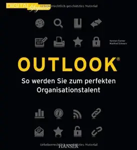 Outlook: So werden Sie zum perfekten Organisationstalent (repost)