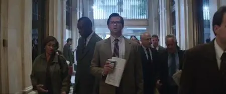 Black Monday S01E01