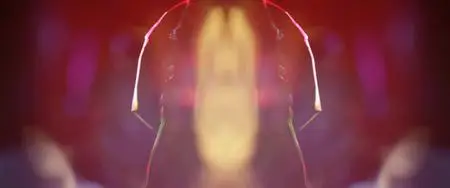 Star Trek : Picard S02E03