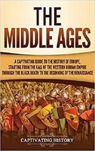 The Middle Ages